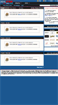 Mobile Screenshot of dealstop.com.wehostwebsites.com